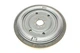 Демпфер зчеплення Jeep Renegade/Fiat 500X 1.4 14- 415 0683 09 LuK - зображення 3