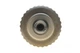 Комплект зчеплення VW/Audi/Skoda DSG 6-АКПП DQ250 Version N 202152 BORGWARNER - зображення 4
