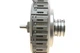 Комплект зчеплення VW/Audi/Skoda DSG 6-АКПП DQ250 Version N 202152 BORGWARNER - зображення 5