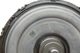 Комплект зчеплення VW/Audi/Skoda DSG 6-АКПП DQ250 Version N 202152 BORGWARNER - зображення 7