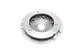 Корзина зчеплення Skoda Fabia/Rapid -03 119 0076 10 LuK - зображення 4