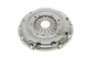 Комплект зчеплення Ford Focus 1.6 TDCi 04-12 624 3710 34 LuK - зображення 5