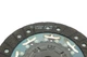 Комплект зчеплення Ford Focus 1.6 TDCi 04-12 624 3710 34 LuK - зображення 6