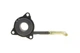 Підшипник вижимний VW Caddy III/IV 1.9TDI/2.0TDI 08- 510 0176 10 LuK - зображення 1