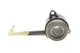 Підшипник вижимний VW Caddy III/IV 1.9TDI/2.0TDI 08- 510 0176 10 LuK - зображення 4