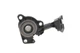 Комплект зчеплення Citroen C3/C4/Peugeot 207/508/2008/3008/5008 1.6 HDi 09- 624 3527 33 LuK - зображення 3