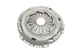 Демпфер + комплект зчеплення VW Golf IV/Skoda Octavia 1.9 TDI 00-05 600 0013 00 LuK - зображення 5