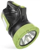 Лiхтар акумуляторний EMOS P2316 850 Lm, 8000 мАг, ручний пластик - зображення 2