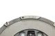 Демпфер + комплект зчеплення Nissan X-Trail 2.2 dCi 01-13/Primera 2.2Di/dCi 02- 600 0167 00 LuK - зображення 4