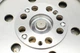 Демпфер + комплект зчеплення BMW 1 F21/3 F30/F80 11- N47/B47 600 0296 00 LuK - зображення 2