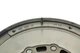 Демпфер зчеплення Opel Astra H/Vectra C 1.9 CDTI 04- 415 0241 10 LuK - изображение 5
