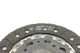 Демпфер + комплект зчеплення BMW 1 F21/3 F30/F80 11- N47/B47 600 0296 00 LuK - зображення 13