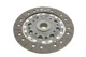 Демпфер + комплект зчеплення BMW 1 F21/3 F30/F80 11- N47/B47 600 0296 00 LuK - зображення 14