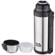 Термос Skif Outdoor Caravanner 2L Silver - изображение 1