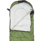 Спальний мішок Skif Outdoor Morpheus 1400 - зображення 3