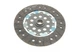 Комплект зчеплення Opel Vectra C 1.9CDTI 04- 624 3171 09 LuK - зображення 4