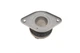 Демпфер + комплект зчеплення +вижимний Audi A4/A5 07- 600 0150 00 LuK - зображення 4