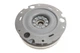 Демпфер + комплект зчеплення +вижимний Audi A4/A5 07- 600 0150 00 LuK - зображення 8