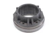 Підшипник вижимний Chevrolet Aveo/Daewoo Lanos 1.3-1.6 97-, F-210129.1 500 0321 10 LuK - зображення 2
