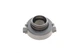 Підшипник вижимний Peugeot Boxer/Fiat Scudo 2.0JTD F-554752 500 0760 10 LuK - зображення 1