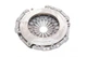 Комплект зчеплення Fiat Brava/Bravo/Lancia Y 1.4 95-03 d=200mm 620 0677 00 LuK - зображення 2