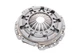 Комплект зчеплення Fiat Brava/Bravo/Lancia Y 1.4 95-03 d=200mm 620 0677 00 LuK - зображення 3