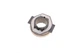 Комплект зчеплення Fiat Brava/Bravo/Lancia Y 1.4 95-03 d=200mm 620 0677 00 LuK - зображення 4