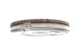 Демпфер зчеплення Skoda Octavia/VW Golf VI/Passat 1.8 TSI 07-13, DSG7-0AM/0CW DQ200 415 0503 09 LuK - зображення 2