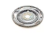 Демпфер зчеплення Skoda Octavia/VW Golf VI/Passat 1.8 TSI 07-13, DSG7-0AM/0CW DQ200 415 0503 09 LuK - зображення 7