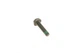 Демпфер зчеплення Skoda Superb/VW Passat 2.8 V6 96-08 415 0071 10 LuK - зображення 9