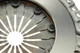 Комплект зчеплення Citroen Jumpy 1.9D 98- d=220mm 622 3042 00 LuK - зображення 2