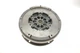 Демпфер зчеплення Audi A4/A5 1.8TFSI 88/118/125kw 07-17 415 0343 10 LuK - зображення 4