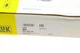 Комплект зчеплення Seat Leon/ VW Golf IV 98-06 d=240mm 624 3034 09 LuK - зображення 10