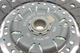 Комплект зчеплення Opel Insignia 2.0 CDTI 08-17 624 4002 33 LuK - изображение 13