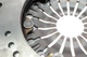 Комплект зчеплення Opel Insignia 2.0 CDTI 08-17 624 4002 33 LuK - изображение 15