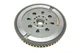 Демпфер зчеплення Fiat Scudo/Citroen Jumpy 2.0HDI/JTD 99-06, 80kw 415 0138 10 LuK - зображення 3