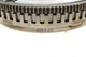 Демпфер зчеплення Fiat Scudo/Citroen Jumpy 2.0HDI/JTD 99-06, 80kw 415 0138 10 LuK - зображення 4