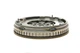 Демпфер зчеплення Fiat Scudo/Citroen Jumpy 2.0HDI/JTD 99-06, 80kw 415 0138 10 LuK - зображення 5