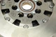 Демпфер зчеплення Fiat Scudo/Citroen Jumpy 2.0HDI/JTD 99-06, 80kw 415 0138 10 LuK - зображення 6