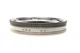 Демпфер зчеплення Skoda Fabia/VW Polo 1.4 TDI 14-, DSG7-0AM/0CW DQ200 415 0944 09 LuK - зображення 4