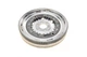 Демпфер зчеплення Skoda Fabia/VW Polo 1.4 TDI 14-, DSG7-0AM/0CW DQ200 415 0944 09 LuK - зображення 6