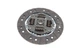 Комплект зчеплення Fiat Ducato 2.8JTD/TD 02-, 90/94/107kw 624 3165 00 LuK - зображення 9