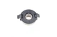 Комплект зчеплення Fiat Ducato 2.8JTD/TD 02-, 90/94/107kw 624 3165 00 LuK - зображення 10