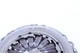 Комплект зчеплення Opel Astra/Corsa/Meriva 1.3CDTI 10- 622 3159 09 LuK - зображення 3