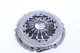 Комплект зчеплення Opel Astra/Corsa/Meriva 1.3CDTI 10- 622 3159 09 LuK - зображення 4