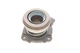 Підшипник вижимний Opel Astra J 09-15/Insignia 08-17/Zafira C 13- 990157 KAWE - изображение 4