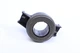 Підшипник вижимний Ford Mondeo 93-96 500 0535 10 LuK - зображення 4
