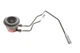 Підшипник вижимний Land Rover Freelander 2.0Td4 4x4 00-06 510 0083 10 LuK - зображення 1