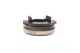 Комплект зчеплення VW T4 1.9D/TD 91-03, d=220mm, 44/45/50kw 622 0623 00 LuK - зображення 2