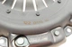Комплект зчеплення VW T4 1.9D/TD 91-03, d=220mm, 44/45/50kw 622 0623 00 LuK - зображення 15